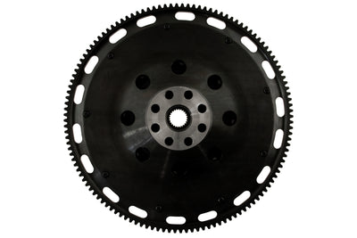 Mod-Twin 225 XT Rigid Race Clutch Kit <br> 05-25 Subaru WRX Legacy Outback Impreza Forester
