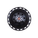 Mod-Twin 225 Extreme Sprung Race Clutch Kit <br> 2004-2021 Subaru Impreza WRX STI