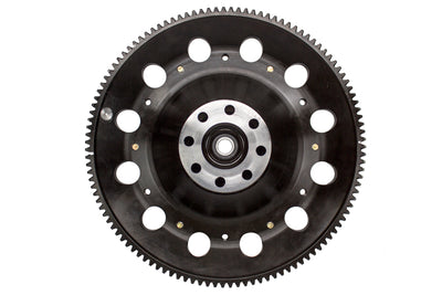 Triple Disc Extreme Sintered Iron Race Clutch Kit <br> Universal Fit