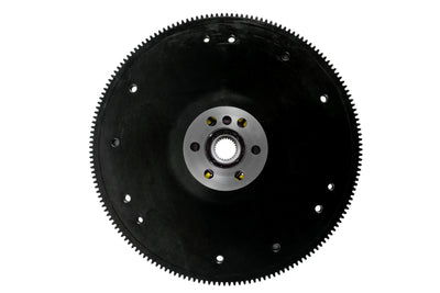Mod-Twin 10.5 Extreme Sprung Race Clutch Kit <br> 97-13 Chevy Camaro Corvette Pontiac GTO