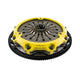 Mod-Twin 225 Extreme Sprung Race Clutch Kit <br> 1993-1995 Mazda RX-7
