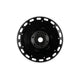 Mod-Twin 225 Extreme Sprung Race Clutch Kit <br> 1993-1995 Mazda RX-7