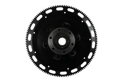 Mod-Twin 225 Extreme Sprung Race Clutch Kit <br> 1993-1995 Mazda RX-7