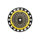 Mod-Twin 225 Extreme Sprung Race Clutch Kit <br> 1993-1995 Mazda RX-7