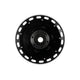 Mod-Twin 225 XT Rigid Race Clutch Kit <br> 1986-1991 Mazda RX-7