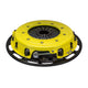 Twin Disc Extreme Street Clutch Kit <br> 1996-2010 Ford Mustang