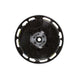 Twin Disc Extreme Street Clutch Kit <br> 1996-2010 Ford Mustang