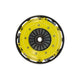 Twin Disc Extreme Street Clutch Kit <br> 1996-2010 Ford Mustang
