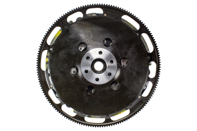 Twin Disc Extreme Street Clutch Kit <br> 1996-2010 Ford Mustang