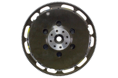 Twin Disc Extreme Street Clutch Kit <br> 2011-2017 Ford Mustang