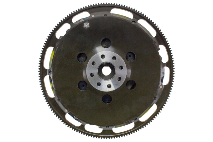 Twin Disc Extreme Street Clutch Kit <br> 2011-2017 Ford Mustang