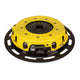 Twin Disc Extreme Street Clutch Kit <br> 69-70 Ford Ranchero Mustang Mercury Comet Cougar
