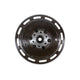 Twin Disc Extreme Street Clutch Kit <br> 69-70 Ford Ranchero Mustang Mercury Comet Cougar