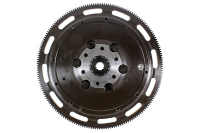 Twin Disc Extreme Street Clutch Kit <br> 69-70 Ford Ranchero Mustang Mercury Comet Cougar