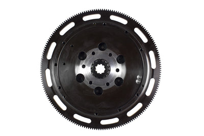 Twin Disc Extreme Street Clutch Kit <br> 66-69 Ford Mustang Torino Fairlane Galaxie 500