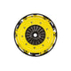 Twin Disc Extreme Street Clutch Kit <br> 97-15 Chevy Corvette Camaro Pontiac GTO