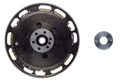 Twin Disc Extreme Street Clutch Kit <br> 04-07 Cadillac CTS Chevy SSR