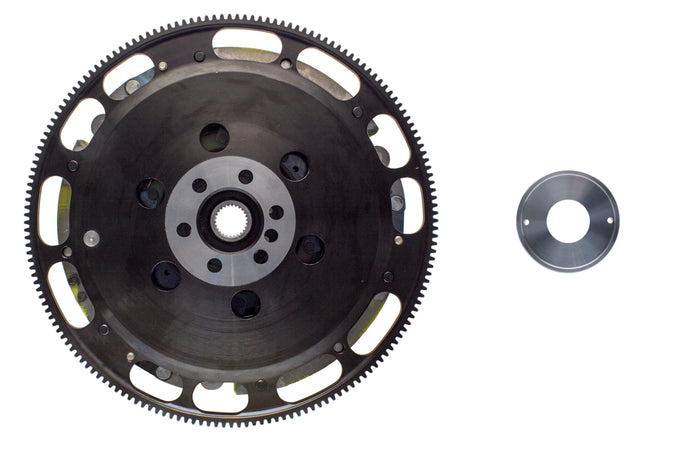 Twin Disc Extreme Street Clutch Kit <br> 04-07 Cadillac CTS Chevy SSR