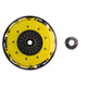 Twin Disc Extreme Street Clutch Kit <br> 04-07 Cadillac CTS Chevy SSR