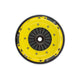 Twin Disc Extreme Street Clutch Kit <br> 97-13 Chevy Camaro Corvette Pontiac GTO