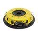 Twin Disc Extreme Street Clutch Kit <br> Universal Fit