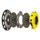 Twin Disc Extreme Street Clutch Kit <br> 2016-2020 Chevrolet Camaro