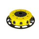 Twin Disc Extreme Street Clutch Kit <br> 2016-2020 Chevrolet Camaro