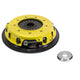 Twin Disc Extreme Street Clutch Kit <br> 2004-2007 Cadillac CTS