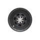 Mod-Twin 225 Extreme Rigid Street Clutch Kit <br> 2003-2006 Mitsubishi Lancer