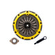 Mod-Twin 225 Extreme Rigid Street Clutch Kit <br> 2003-2006 Mitsubishi Lancer