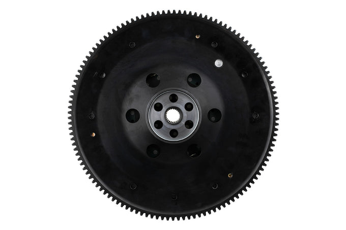 Twin Disc Extreme Street Clutch Kit <br> Universal Fit