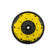 Twin Disc Extreme Street Clutch Kit <br> Universal Fit