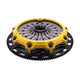 Mod-Twin 225 Extreme Sprung Street Clutch Kit <br> 2004-2021 Subaru Impreza WRX STI