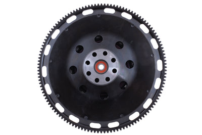 Mod-Twin 225 Extreme Rigid Street Clutch Kit <br> 2004-2021 Subaru Impreza WRX STI