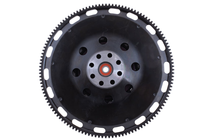 Mod-Twin 225 Extreme Rigid Street Clutch Kit <br> 2004-2021 Subaru Impreza WRX STI