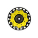 Mod-Twin 225 Extreme Sprung Street Clutch Kit <br> 1986-1991 Mazda RX-7