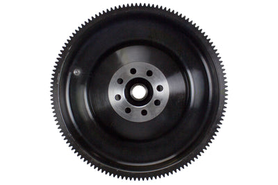 Twin Disc Max Extreme Race Clutch Kit <br> 2008-2010,2012-2021 Dodge Challenger