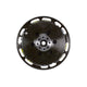 Twin Disc Max Extreme Race Clutch Kit <br> 1996-2010 Ford Mustang