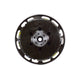 Twin Disc Max Extreme Race Clutch Kit <br> 1996-2010 Ford Mustang
