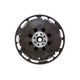 Twin Disc Max Extreme Race Clutch Kit <br> 1996-2010 Ford Mustang