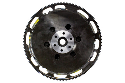 Twin Disc Max Extreme Race Clutch Kit <br> 1996-2010 Ford Mustang