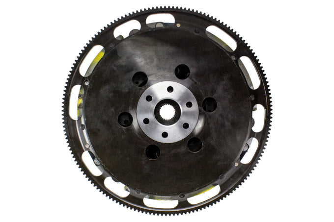 Twin Disc Max Extreme Race Clutch Kit <br> 1996-2010 Ford Mustang