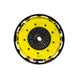 Twin Disc Max Extreme Race Clutch Kit <br> 2011-2017 Ford Mustang