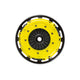 Twin Disc Max Extreme Race Clutch Kit <br> 63-69 Ford Ranchero Mustang Mercury Cougar