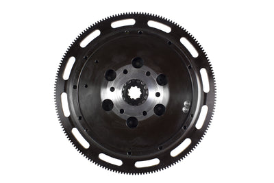 Twin Disc Max Extreme Race Clutch Kit <br> 63-69 Ford Galaxie 500 Fairlane Torino