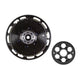 Twin Disc Max Extreme Race Clutch Kit <br> 2007-2014 Ford Mustang