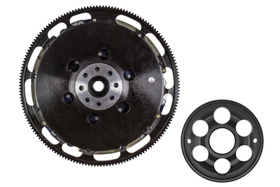 Twin Disc Max Extreme Race Clutch Kit <br> 2007-2014 Ford Mustang