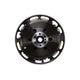 Twin Disc Max Extreme Race Clutch Kit <br> 97-15 Chevy Corvette Camaro Pontiac GTO