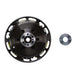 Twin Disc Max Extreme Race Clutch Kit <br> 04-07 Cadillac CTS Chevy SSR