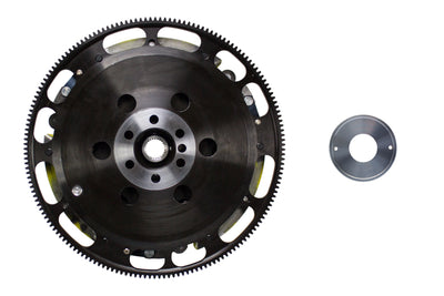Twin Disc Max Extreme Race Clutch Kit <br> 04-07 Cadillac CTS Chevy SSR